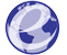logo expertrad